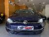 Volkswagen Golf Variant 2.0tdi 85kw (3287325)