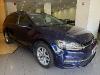 Volkswagen Golf Variant 2.0tdi 85kw (3287326)