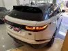 Land Rover Range Rover Velar 2.0d S 4wd Aut. 180 (3287343)