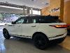 Land Rover Range Rover Velar 2.0d S 4wd Aut. 180 (3287346)