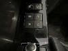 Land Rover Range Rover Velar 2.0d S 4wd Aut. 180 (3287348)