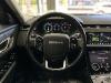 Land Rover Range Rover Velar 2.0d S 4wd Aut. 180 (3287351)