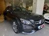Mercedes C 400 4m 7g Plus (3287359)