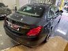 Mercedes C 400 4m 7g Plus (3287360)