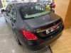 Mercedes C 400 4m 7g Plus (3287362)