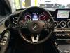 Mercedes C 400 4m 7g Plus (3287369)