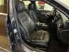 Mercedes C 400 4m 7g Plus (3287371)