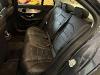 Mercedes C 400 4m 7g Plus (3287372)