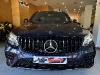 Mercedes Glc 43 Amg 4matic Speedshift Tct 9g (3287374)