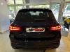 Mercedes Glc 43 Amg 4matic Speedshift Tct 9g (3287377)