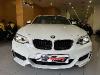 BMW 218 218da Cabrio (3287394)