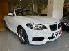BMW 218 218da Cabrio (3287395)