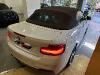 BMW 218 218da Cabrio (3287398)