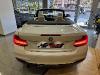 BMW 218 218da Cabrio (3287399)