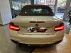 BMW 218 218da Cabrio (3287400)