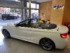 BMW 218 218da Cabrio (3287404)