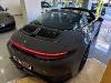 Porsche 992 Targa 4 Gts (3287416)
