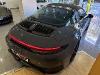 Porsche 992 Targa 4 Gts (3287417)