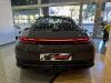 Porsche 992 Targa 4 Gts (3287418)