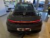 Porsche 992 Targa 4 Gts (3287419)