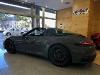 Porsche 992 Targa 4 Gts (3287422)