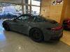 Porsche 992 Targa 4 Gts (3287423)