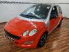 Smart Forfour 1.1 Pulse Manual 5 Velocidades (3287432)