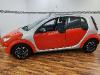 Smart Forfour 1.1 Pulse Manual 5 Velocidades (3287433)
