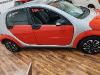 Smart Forfour 1.1 Pulse Manual 5 Velocidades (3287434)