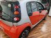 Smart Forfour 1.1 Pulse Manual 5 Velocidades (3287435)