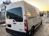 Renault MASTER 2.3 DCI 110 L3-H2 (3287658)