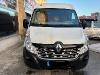 Renault MASTER 2.3 DCI 110 L3-H2 (3288815)