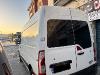 Renault MASTER 2.3 DCI 110 L3-H2 (3288817)