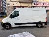 Renault MASTER 2.3 DCI 110 L3-H2 (3288818)