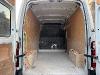 Renault MASTER 2.3 DCI 110 L3-H2 (3288826)
