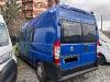 Fiat DUCATO CARAVANA VIVIENDA 2.3 MJT L3-H2 120 CV (3289501)