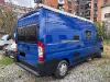 Fiat DUCATO CARAVANA VIVIENDA 2.3 MJT L3-H2 120 CV (3289502)