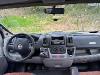 Fiat DUCATO CARAVANA VIVIENDA 2.3 MJT L3-H2 120 CV (3289503)