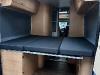 Fiat DUCATO CARAVANA VIVIENDA 2.3 MJT L3-H2 120 CV (3289507)