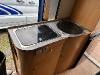 Fiat DUCATO CARAVANA VIVIENDA 2.3 MJT L3-H2 120 CV (3291599)