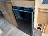 Fiat DUCATO CARAVANA VIVIENDA 2.3 MJT L3-H2 120 CV (3293527)