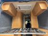 Fiat DUCATO CARAVANA VIVIENDA 2.3 MJT L3-H2 120 CV (3293529)