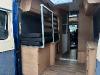 Fiat DUCATO CARAVANA VIVIENDA 2.3 MJT L3-H2 120 CV (3293530)