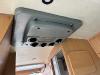 Fiat DUCATO CARAVANA VIVIENDA 2.3 MJT L3-H2 120 CV (3293531)