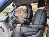 Fiat DUCATO CARAVANA VIVIENDA 2.3 MJT L3-H2 120 CV (3293532)