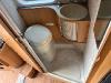 Fiat DUCATO CARAVANA VIVIENDA 2.3 MJT L3-H2 120 CV (3293533)