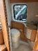 Fiat DUCATO CARAVANA VIVIENDA 2.3 MJT L3-H2 120 CV (3293534)