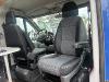 Fiat DUCATO CARAVANA VIVIENDA 2.3 MJT L3-H2 120 CV (3293535)