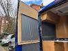 Fiat DUCATO CARAVANA VIVIENDA 2.3 MJT L3-H2 120 CV (3293536)