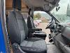 Fiat DUCATO CARAVANA VIVIENDA 2.3 MJT L3-H2 120 CV (3293537)